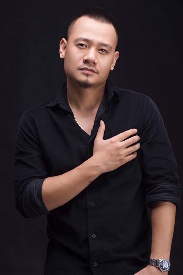 Bất Chợt Một Tình Yêu