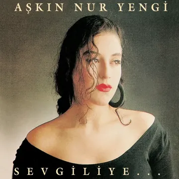 Bile Bile-cover