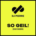 Sommer Sommer (feat. Julia Lindholm) (Reggaeton Mix)-cover