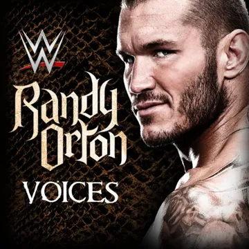 Voices-cover