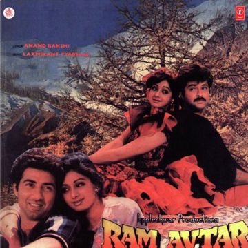 Teri Bewafai Ka Shikwa-cover