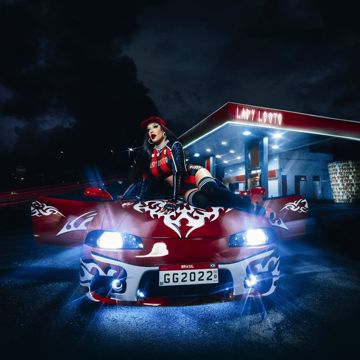 VERMELHO-cover