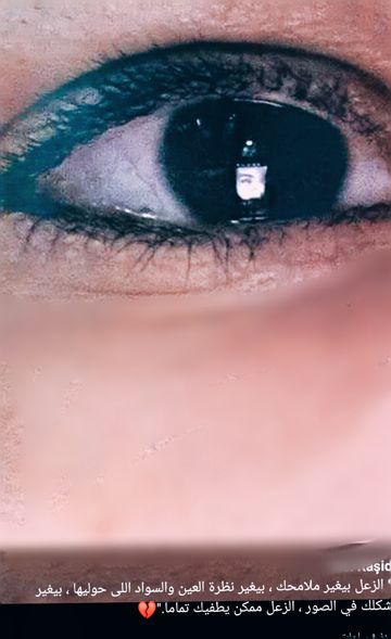 coveImg