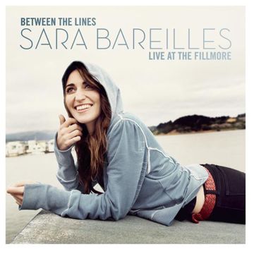 Between the Lines-cover