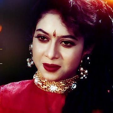 kanak-chapa--cover-image