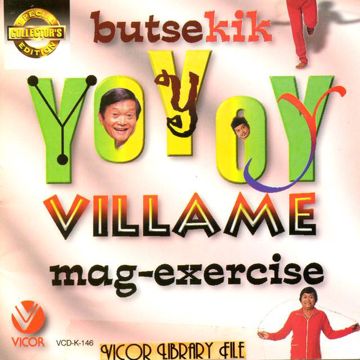 Hayop na Combo