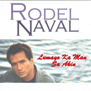 Muli-cover