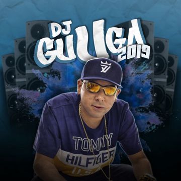 Acompanha o Grave-cover