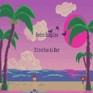 Direitos do Mar-cover