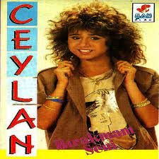 ELEDiM ELEDiM-cover