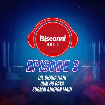 Dil Bhara Nahi-cover