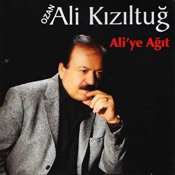 ESKİSİ GİBİ-cover