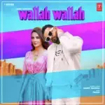 Wallah Wallah-cover