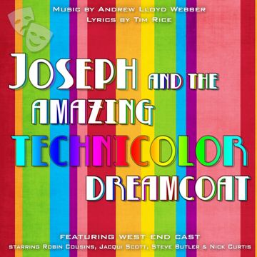 Just Flew In From The Windy City