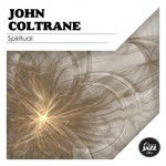 Blue in Green-cover