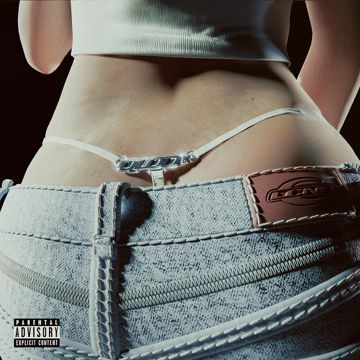 QLOO*-cover