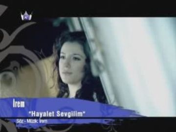 Hayalet Sevgilim_cg cover-cover
