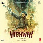 Patakha Guddi (Female Version)-cover