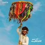 Canga Estendida-cover