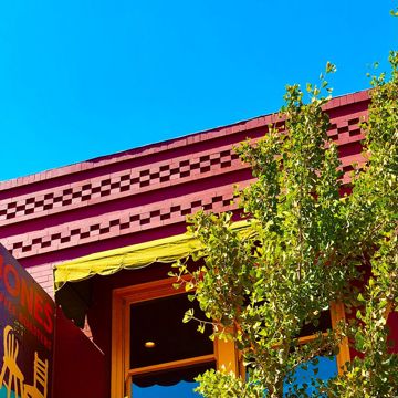 rycechevy-everyday-cover-image