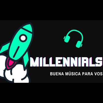 SOY DE VOLAR -cover