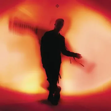 Addó Staje (feat. Tropico)