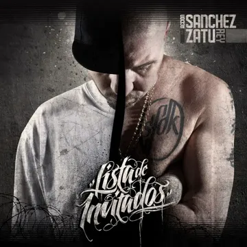 Esta To Feo-cover