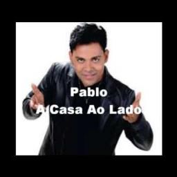 A Casa Ao Lado