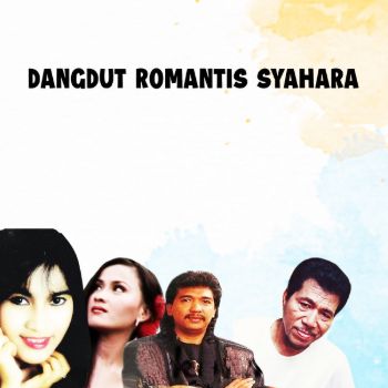 Berdua-dua