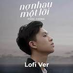 Nợ Nhau Một Lời (Lofi Ver.)-cover