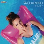 Wolke 7(Dance Mix)-cover