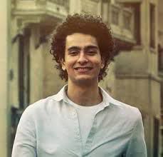 اتوب عن حبك الشيخ امام