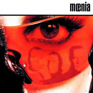 Manto Estelar-cover