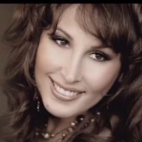Arap Saçı-cover