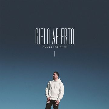 Libre-cover