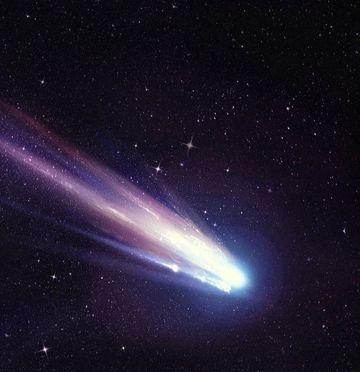 Idea 22 (Anya Nami Remix) by. LUNA