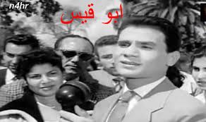 عبدالحليم بحلم بيك روعه