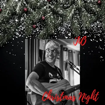 Christmas Night