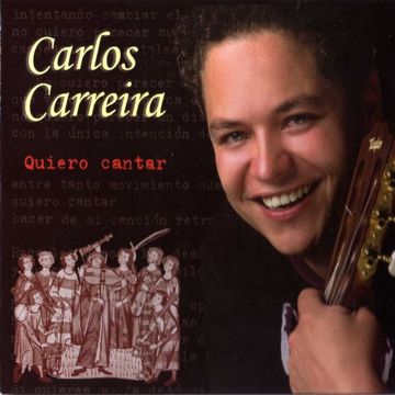 Me Queda Una Canción-cover