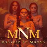M.N.M (feat. Freshbreed)-cover