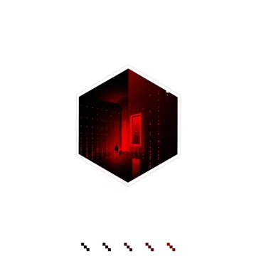 Red Lights-cover