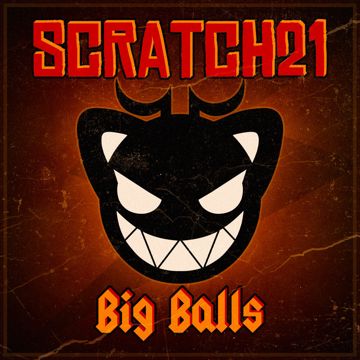 scratch21-big-balls-cover-image