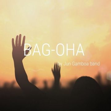 Bag Oha