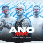Ano Novo-cover