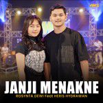 Janji Menakne-cover