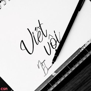 Lời Tình Viết Vội-cover
