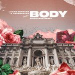 Body(WHOCARES Remix)-cover