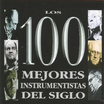 Caro mio ben-cover