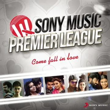 Onakkaaga Poranthaenae (From "Pannaiyaarum Padminiyum")-cover
