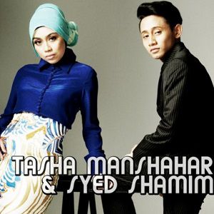 Cuba Teka-cover